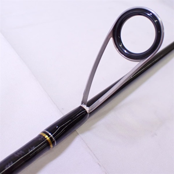 クロステージＣＲＸーＴ７８２ＭＬ
